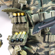 Illustration for article titled Ive Been Collecting the Wrong emG.I.Joe/em Figures